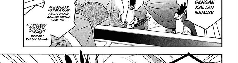 Chapter 104 - halaman 83