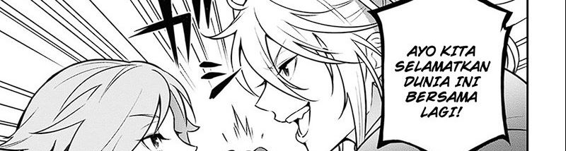 Chapter 104 - halaman 84