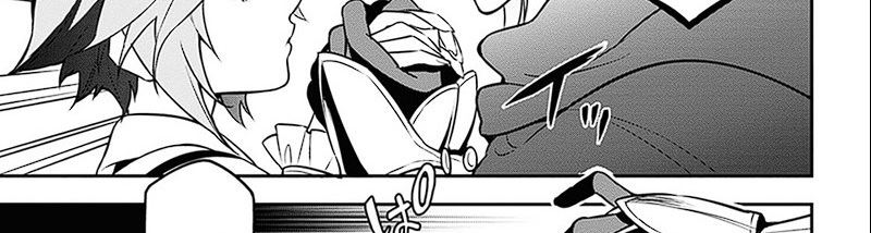 Chapter 104 - halaman 85