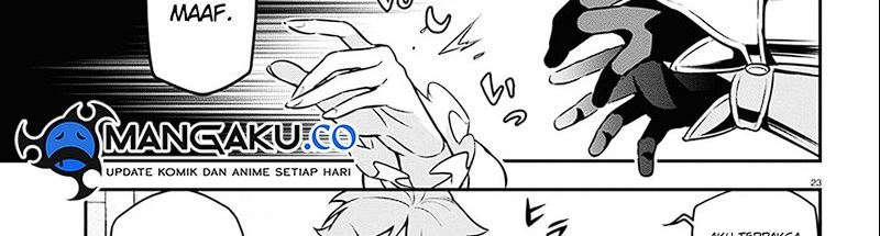 Chapter 104 - halaman 86