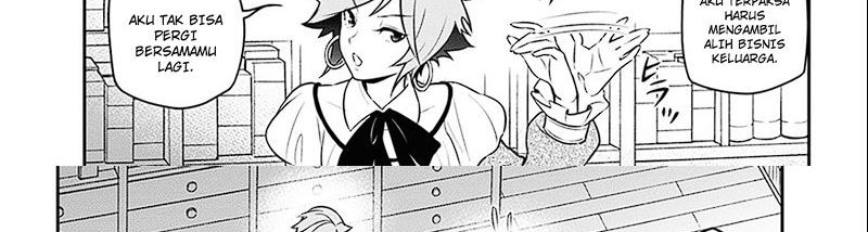 Chapter 104 - halaman 87