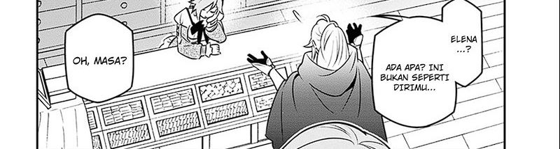 Chapter 104 - halaman 88