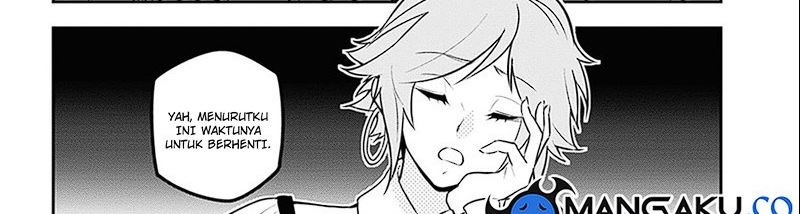 Chapter 104 - halaman 89