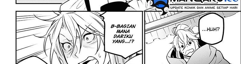 Chapter 104 - halaman 90