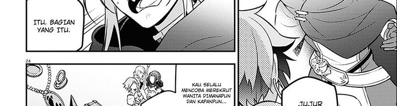 Chapter 104 - halaman 91