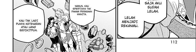 Chapter 104 - halaman 92
