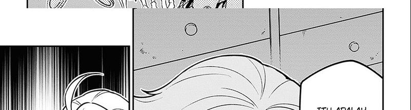 Chapter 104 - halaman 93