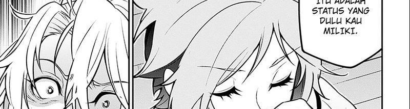 Chapter 104 - halaman 94