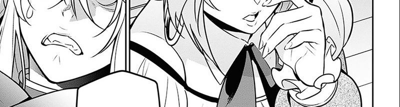 Chapter 104 - halaman 95