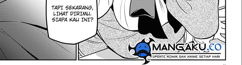 Chapter 104 - halaman 96