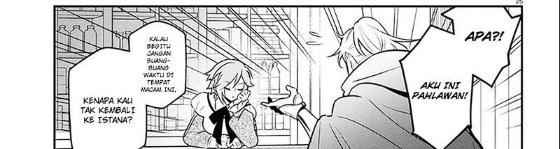 Chapter 104 - halaman 97