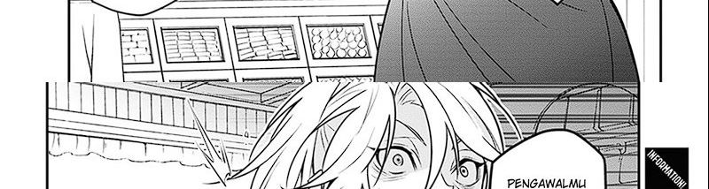 Chapter 104 - halaman 98