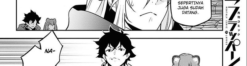 Chapter 104 - halaman 99