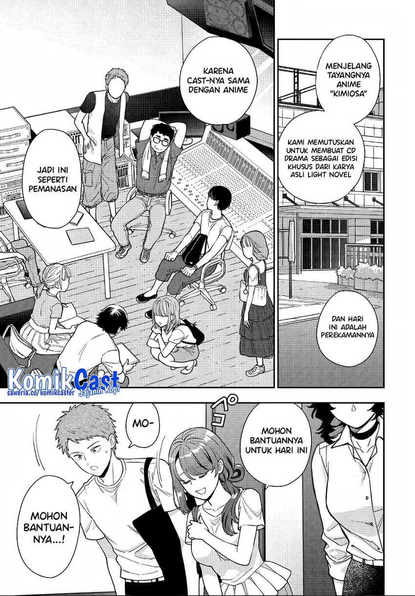 Chapter 31 - halaman 11