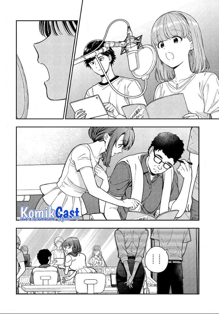 Chapter 31 - halaman 12