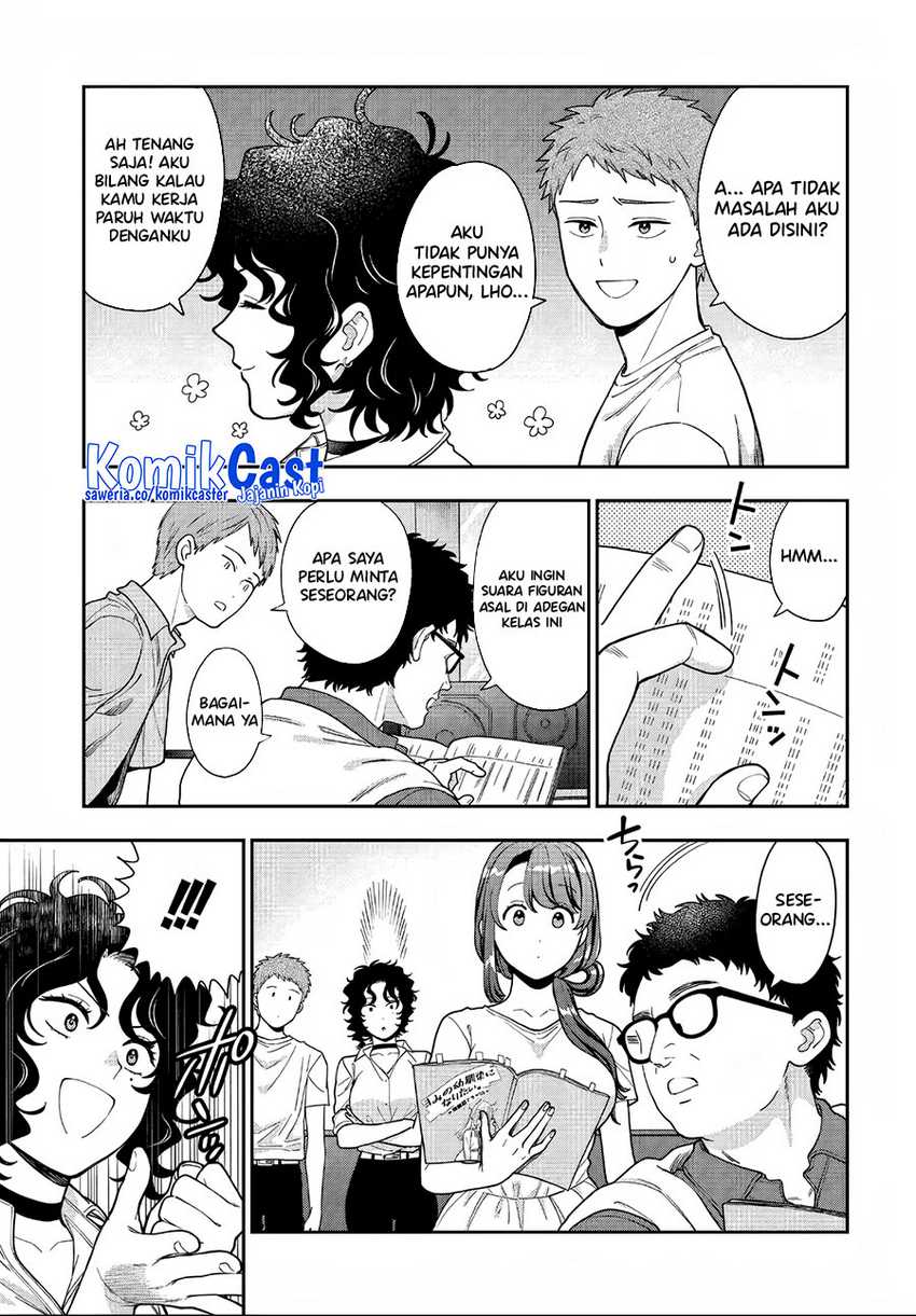 Chapter 31 - halaman 13