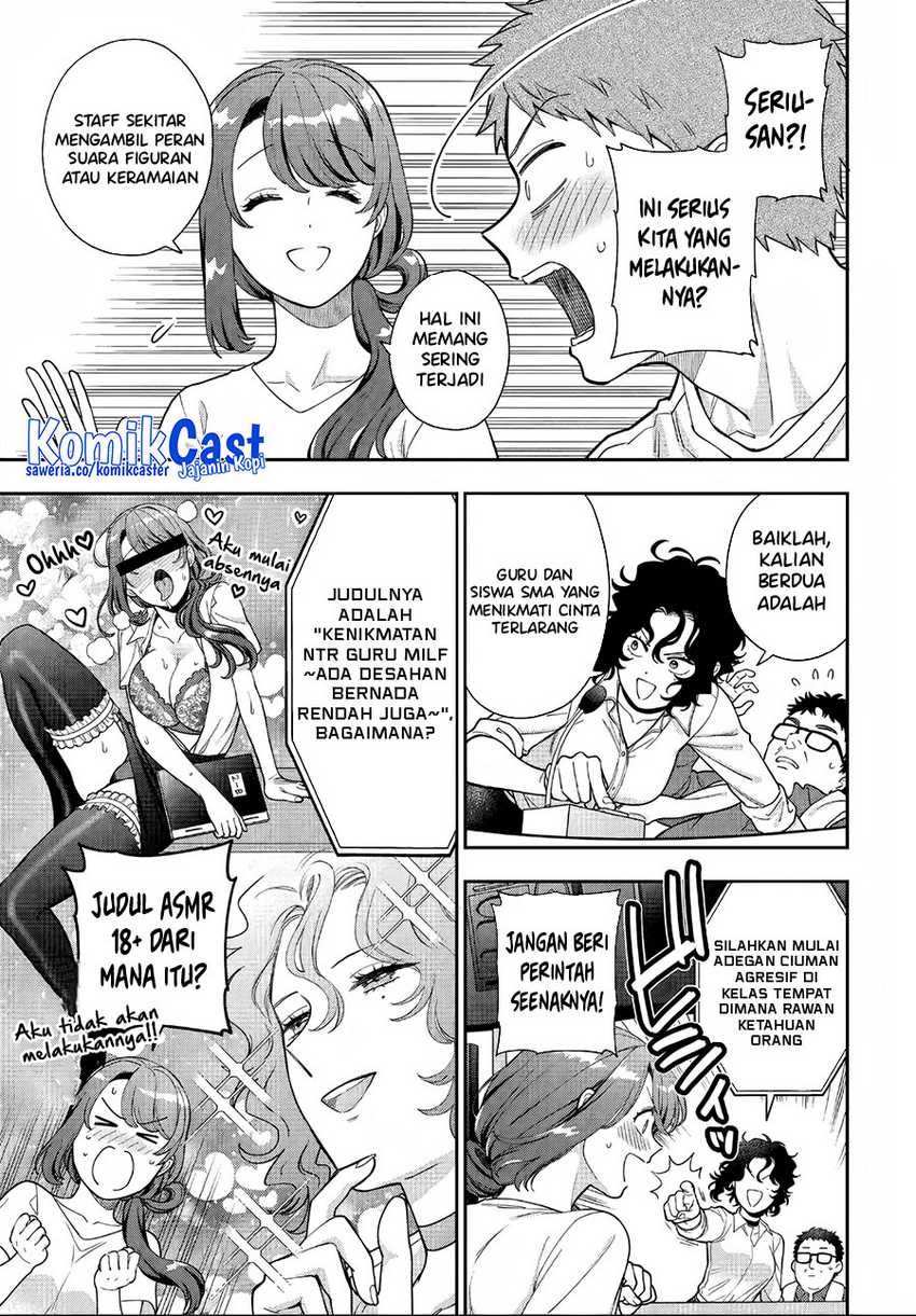 Chapter 31 - halaman 15