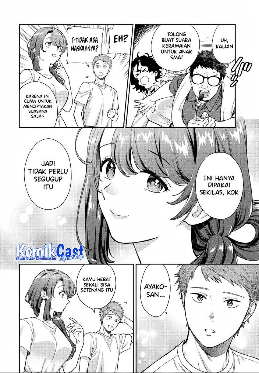 Chapter 31 - halaman 16