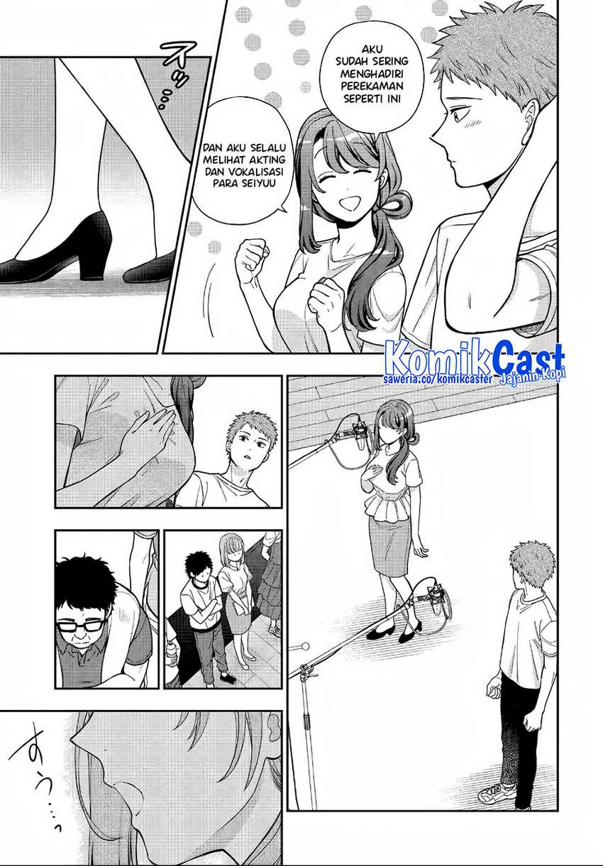 Chapter 31 - halaman 17