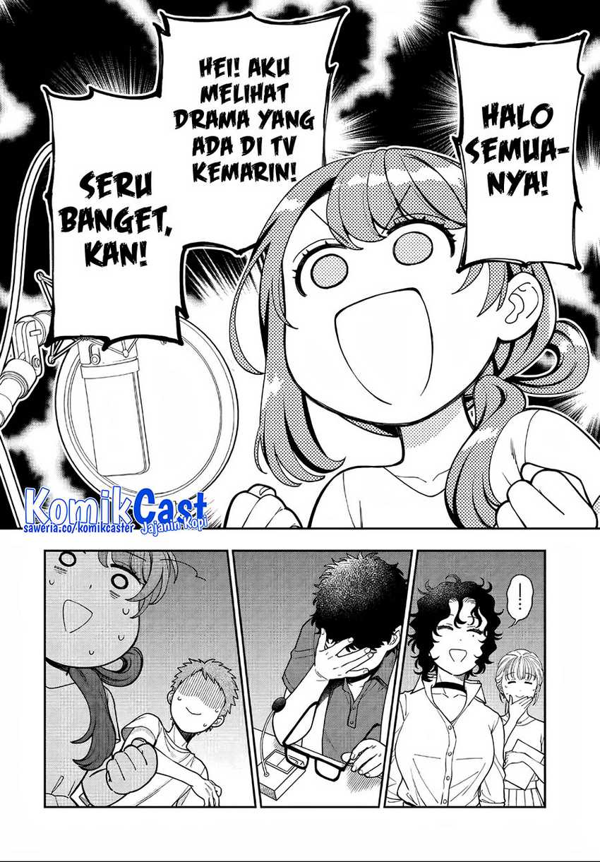 Chapter 31 - halaman 18