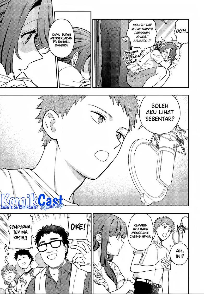 Chapter 31 - halaman 19