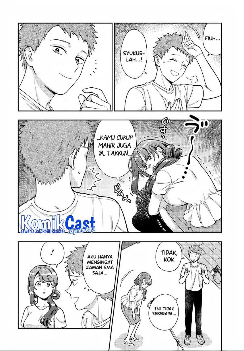 Chapter 31 - halaman 20