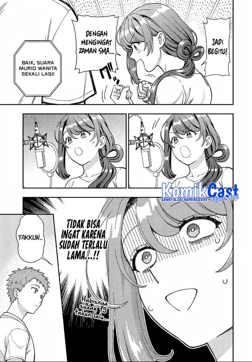 Chapter 31 - halaman 21