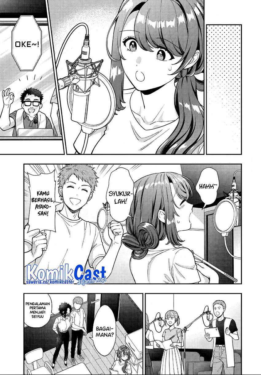 Chapter 31 - halaman 23