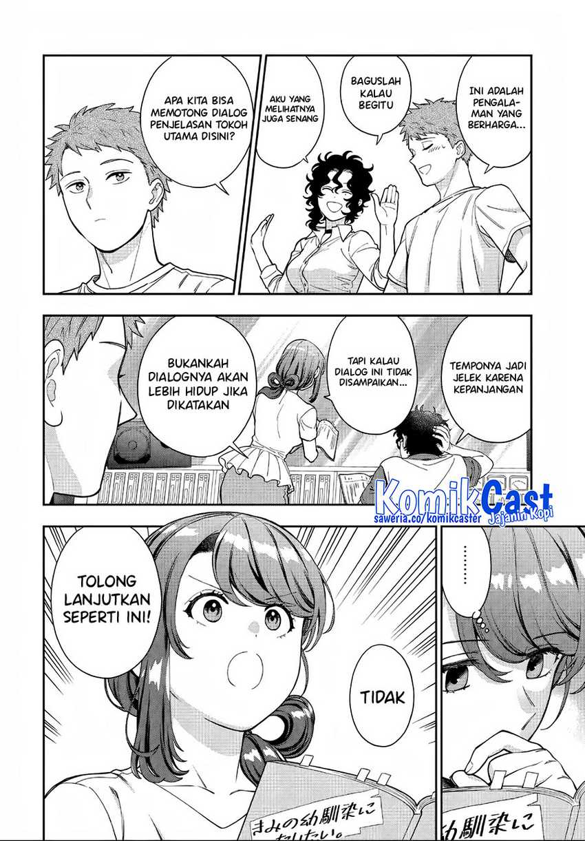 Chapter 31 - halaman 24