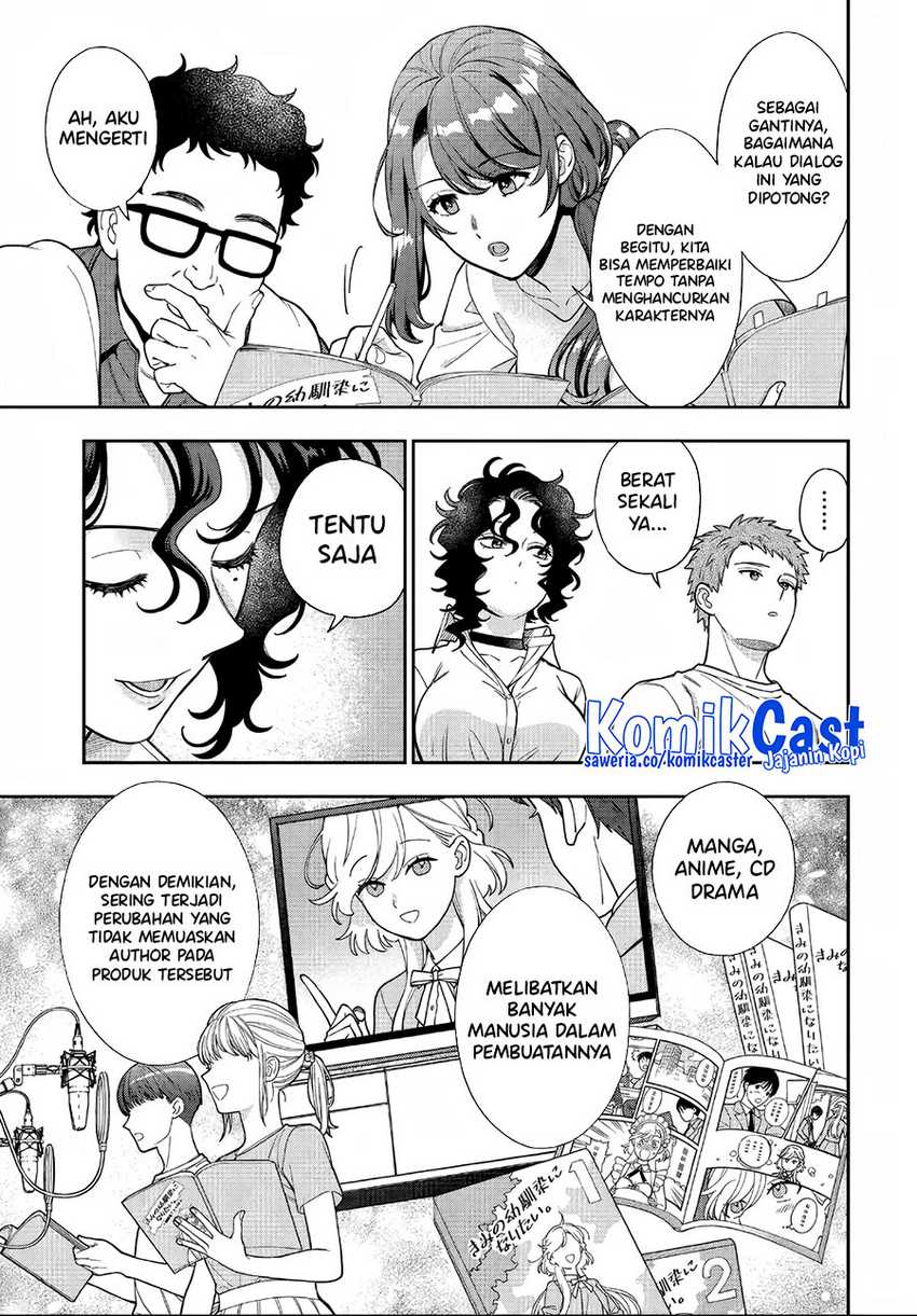 Chapter 31 - halaman 25