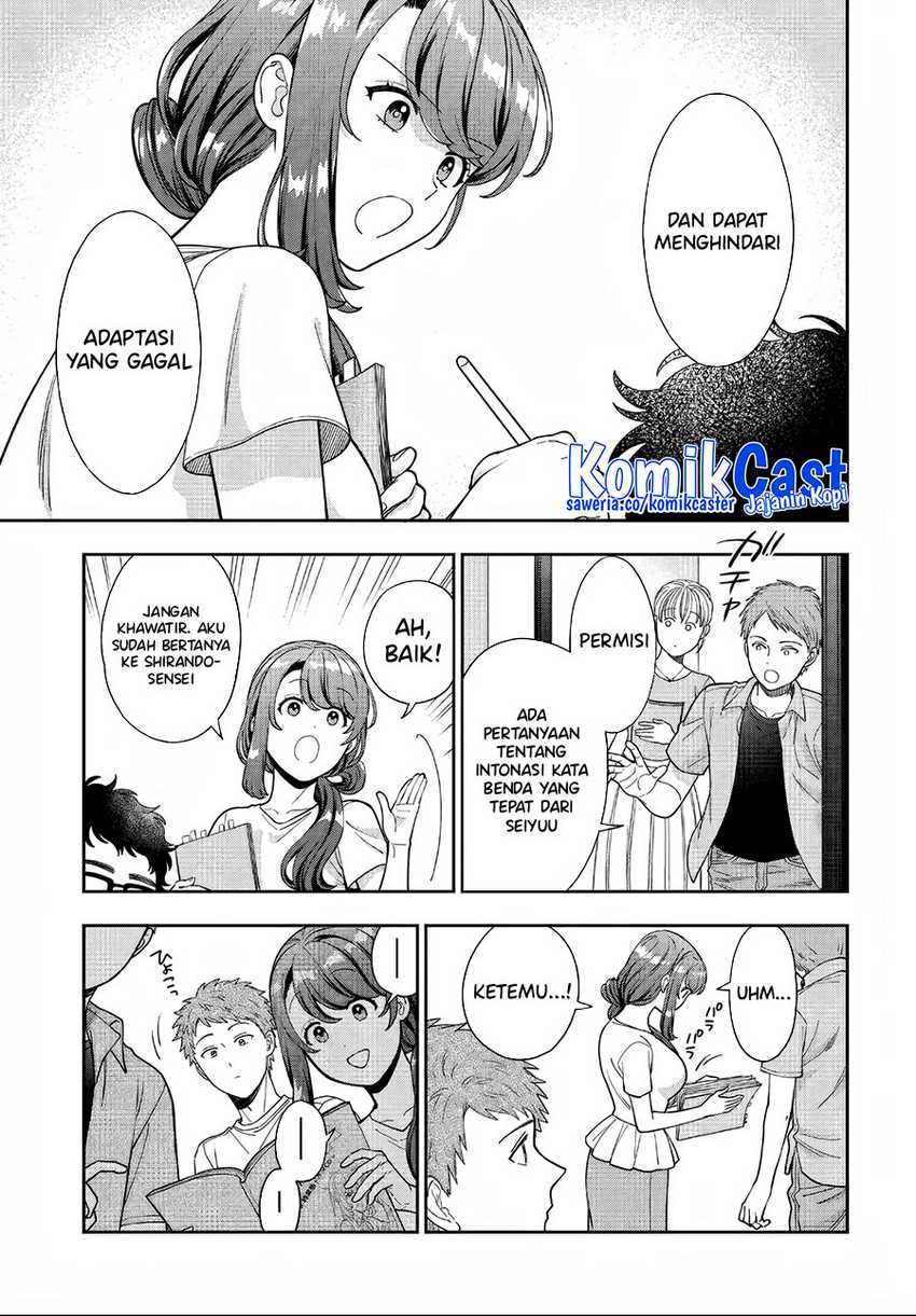 Chapter 31 - halaman 27