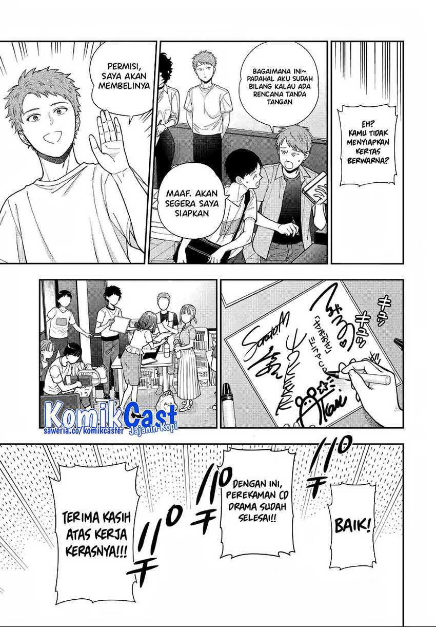 Chapter 31 - halaman 29
