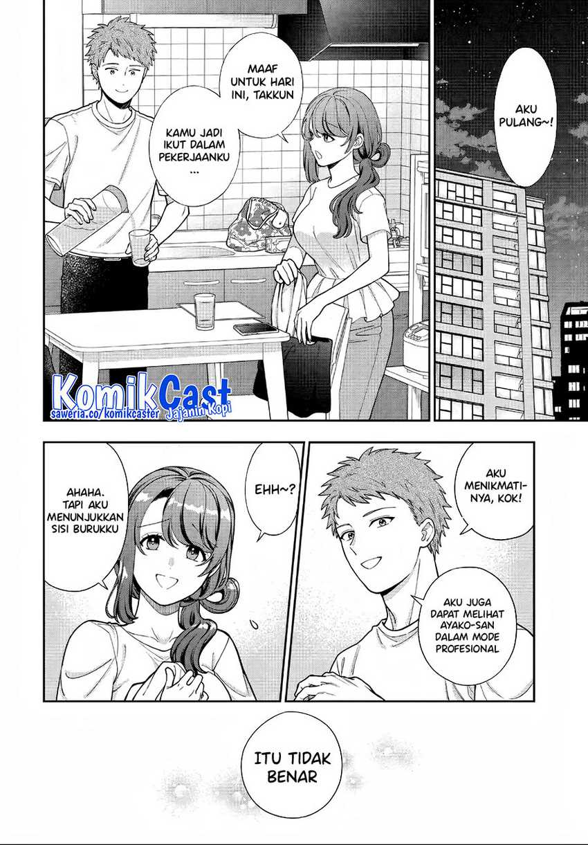 Chapter 31 - halaman 30