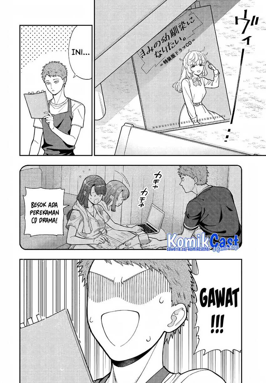 Chapter 31 - halaman 4