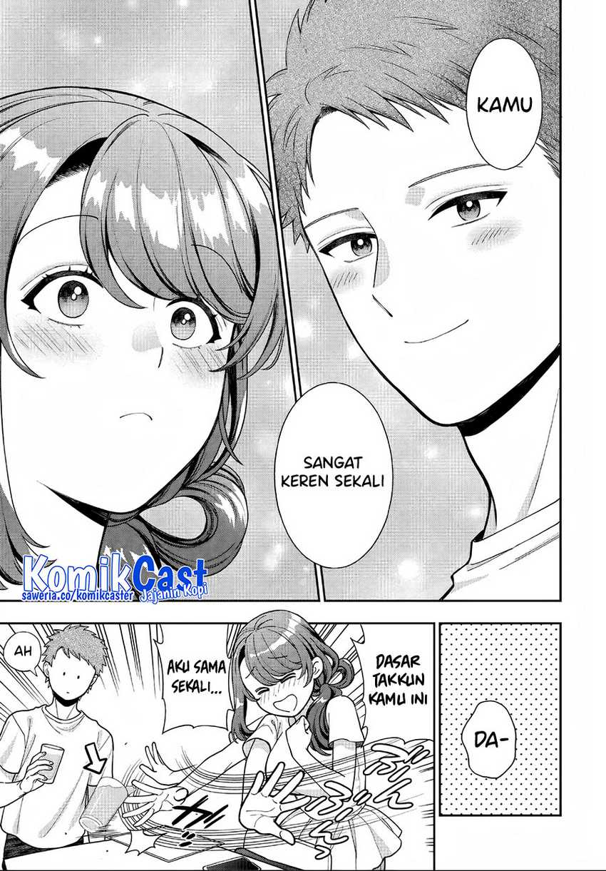 Chapter 31 - halaman 31