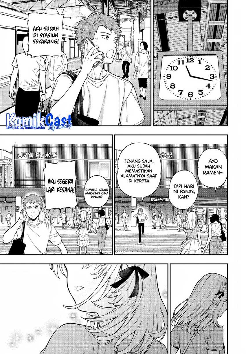 Chapter 31 - halaman 5