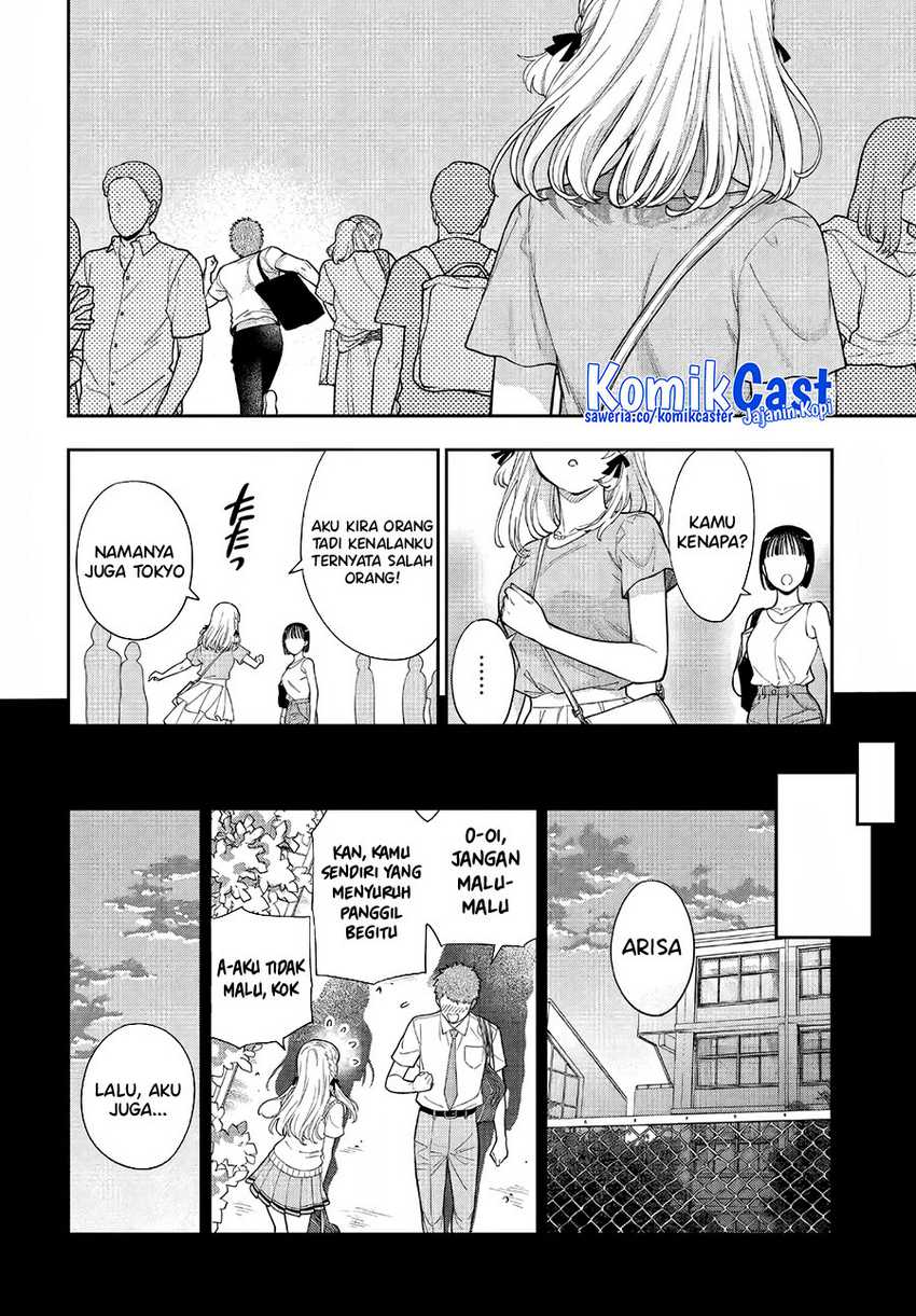 Chapter 31 - halaman 6