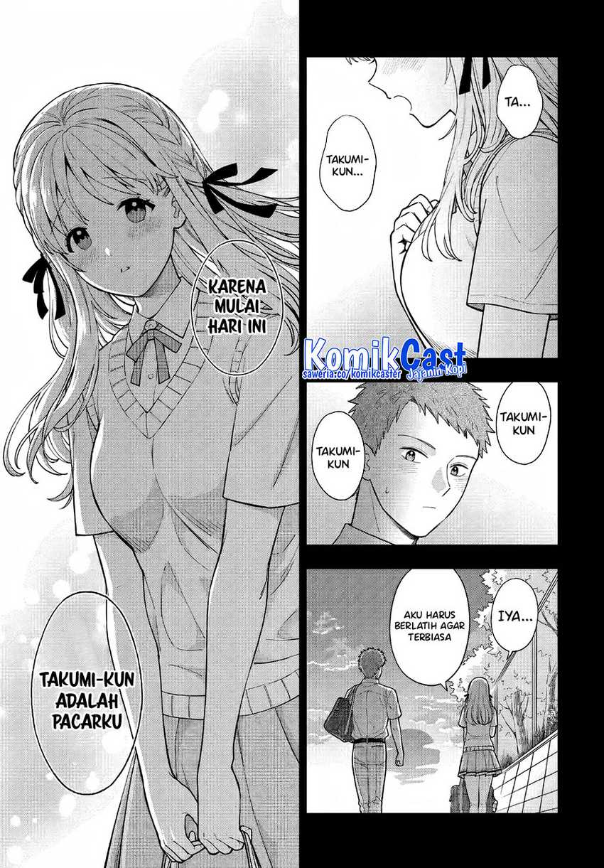 Chapter 31 - halaman 7