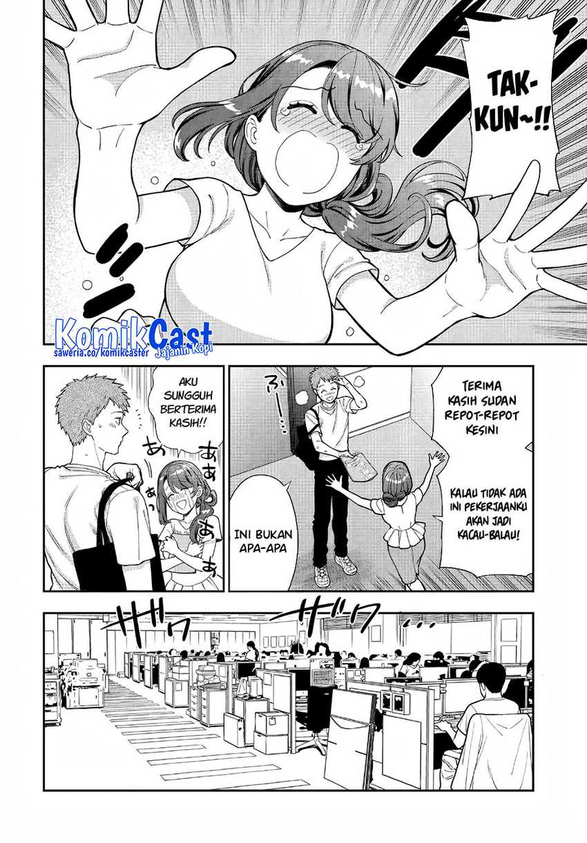 Chapter 31 - halaman 8
