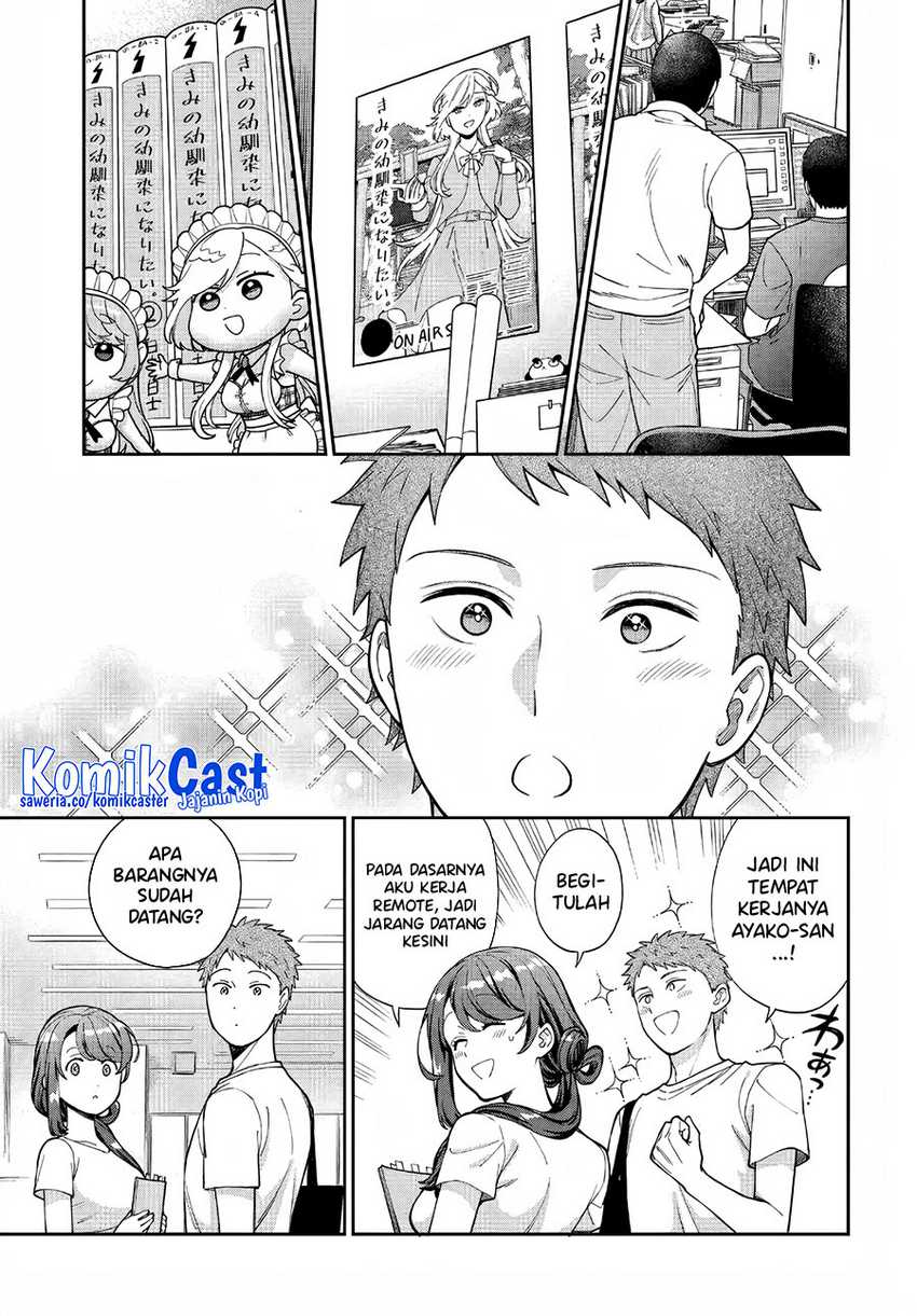 Chapter 31 - halaman 9
