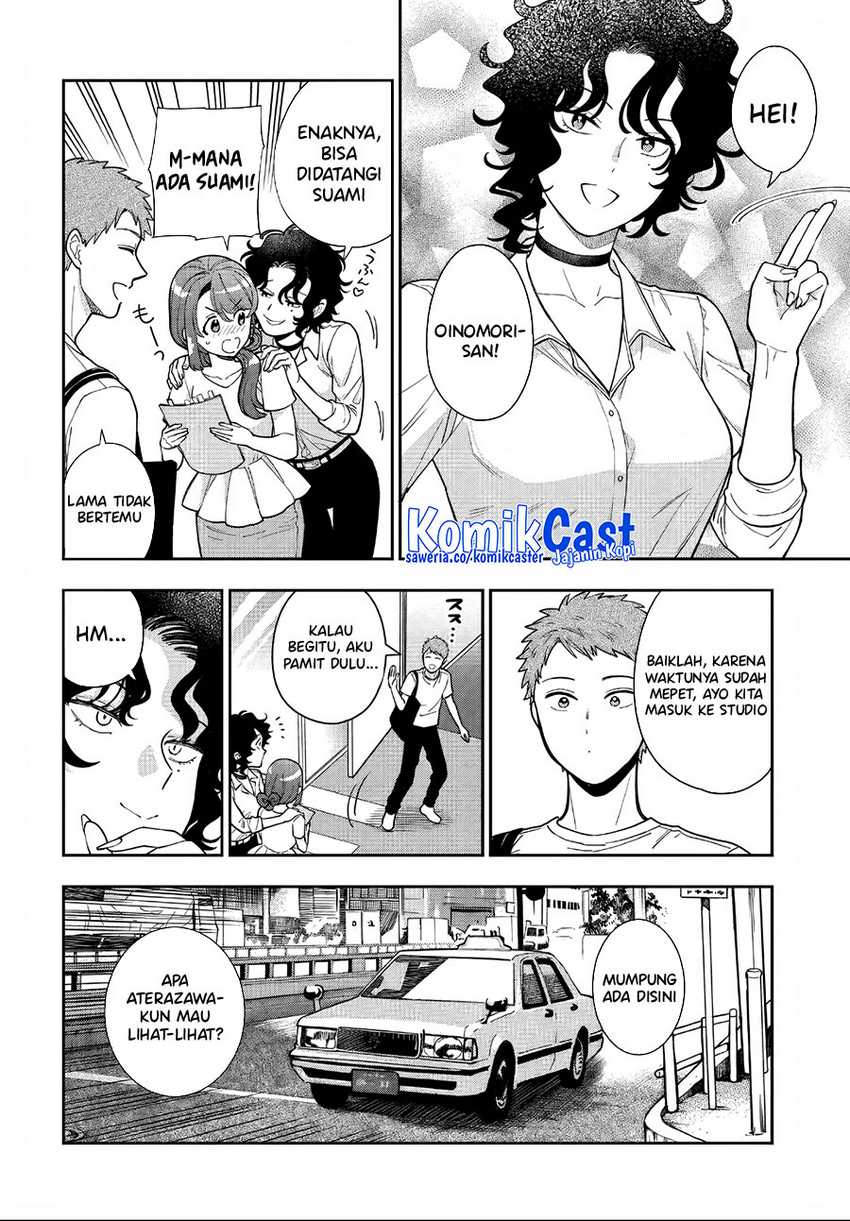 Chapter 31 - halaman 10