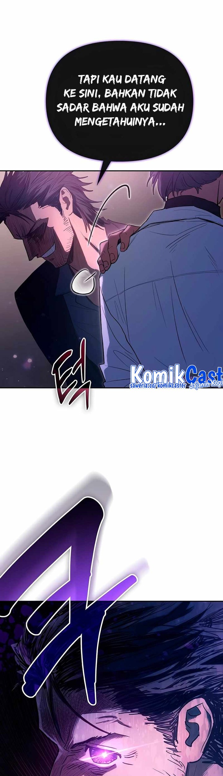 Chapter 141 - halaman 24