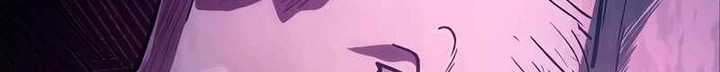 Chapter 141 - halaman 25