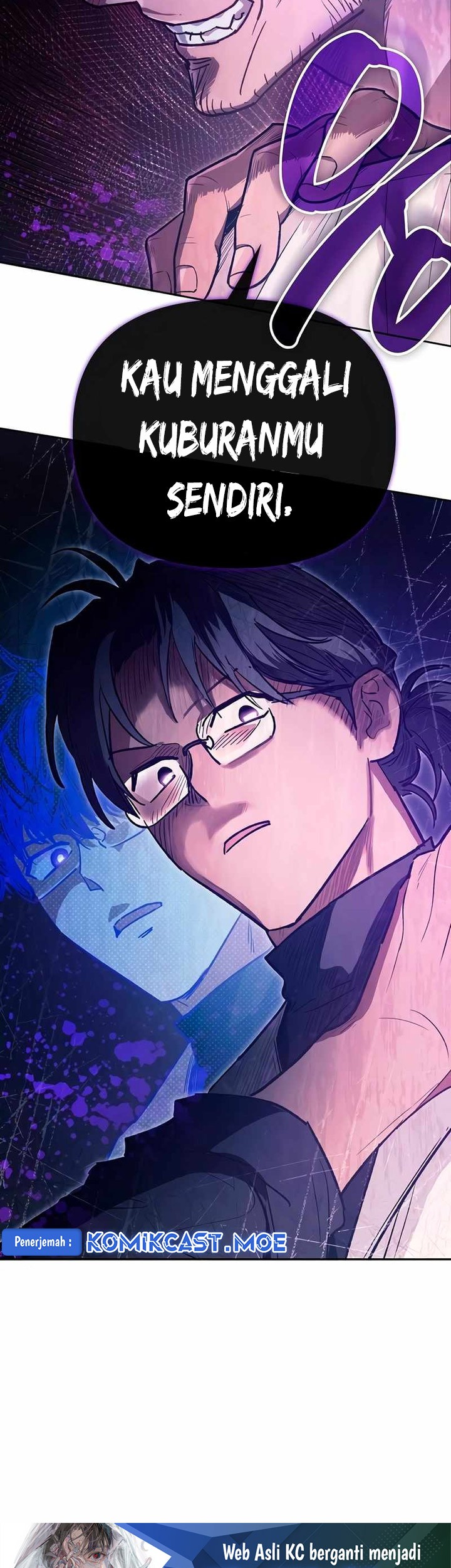 Chapter 141 - halaman 26