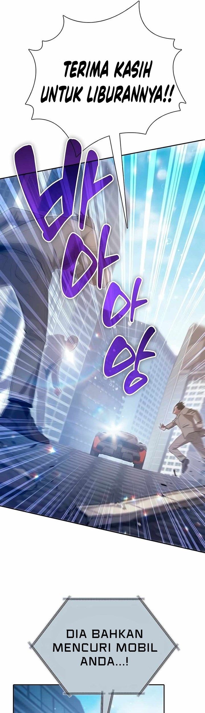 Chapter 141 - halaman 4