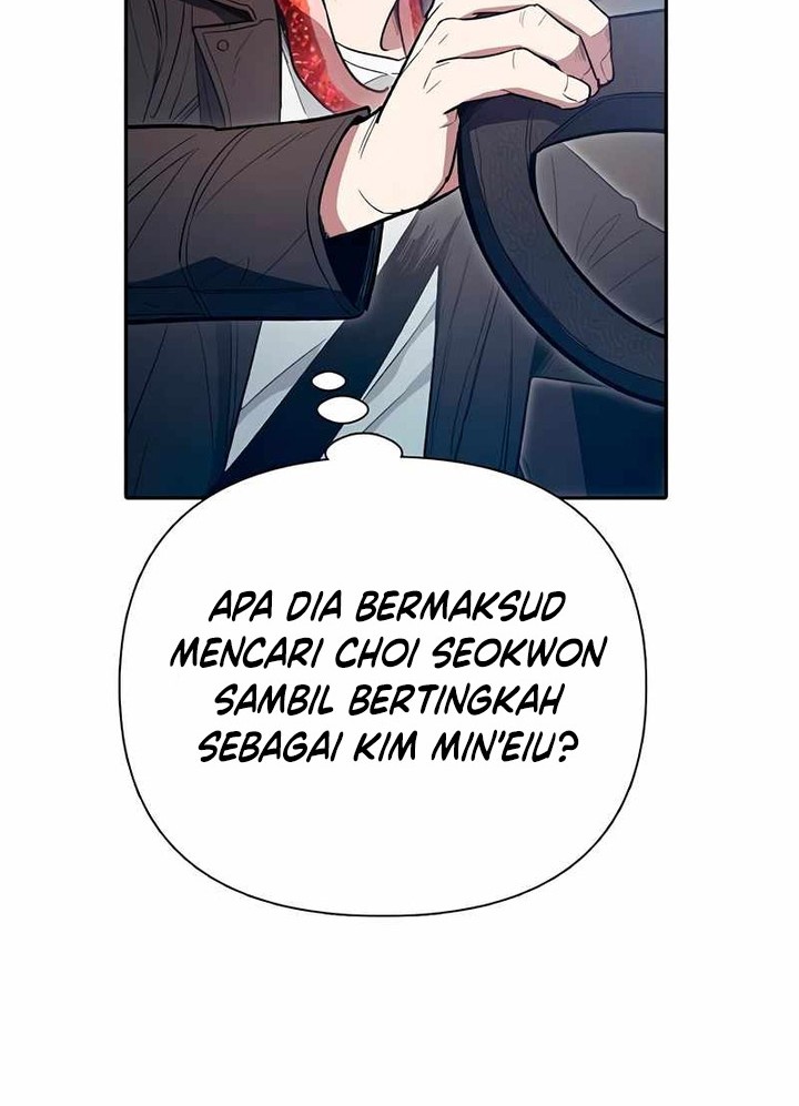 Chapter 141 - halaman 7