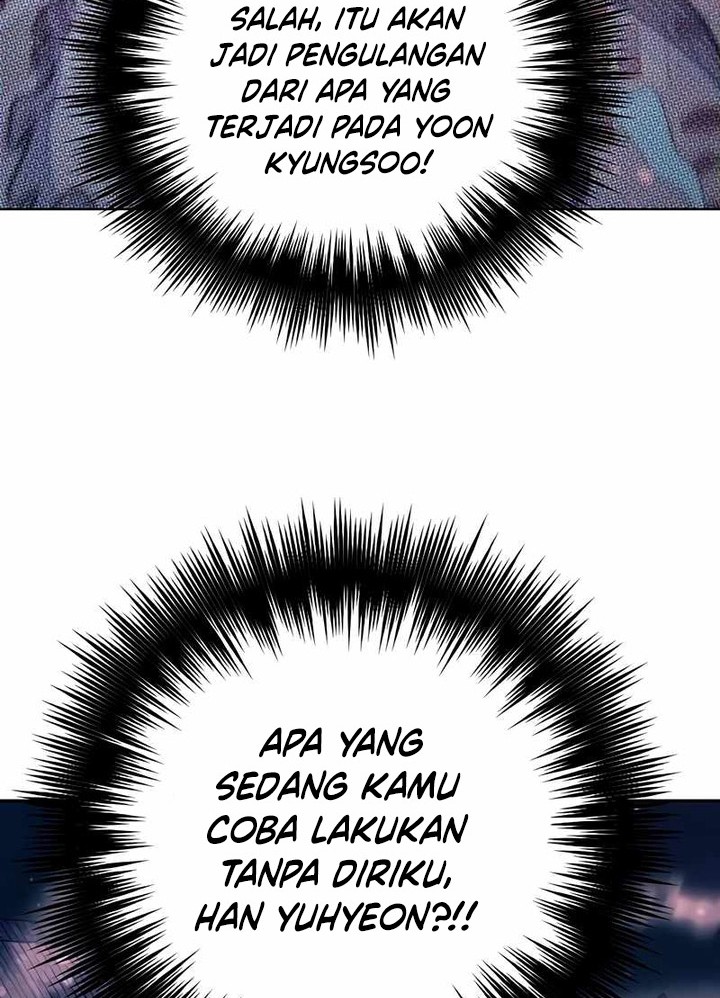 Chapter 141 - halaman 9