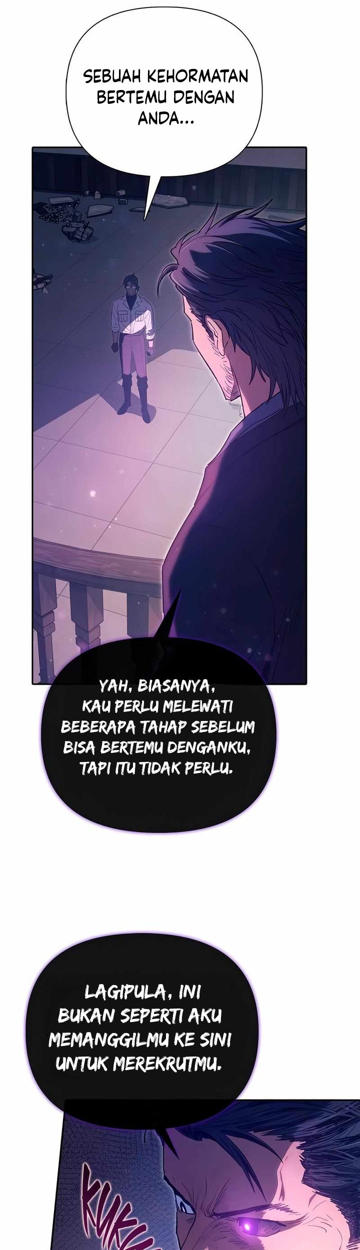 Chapter 141 - halaman 18