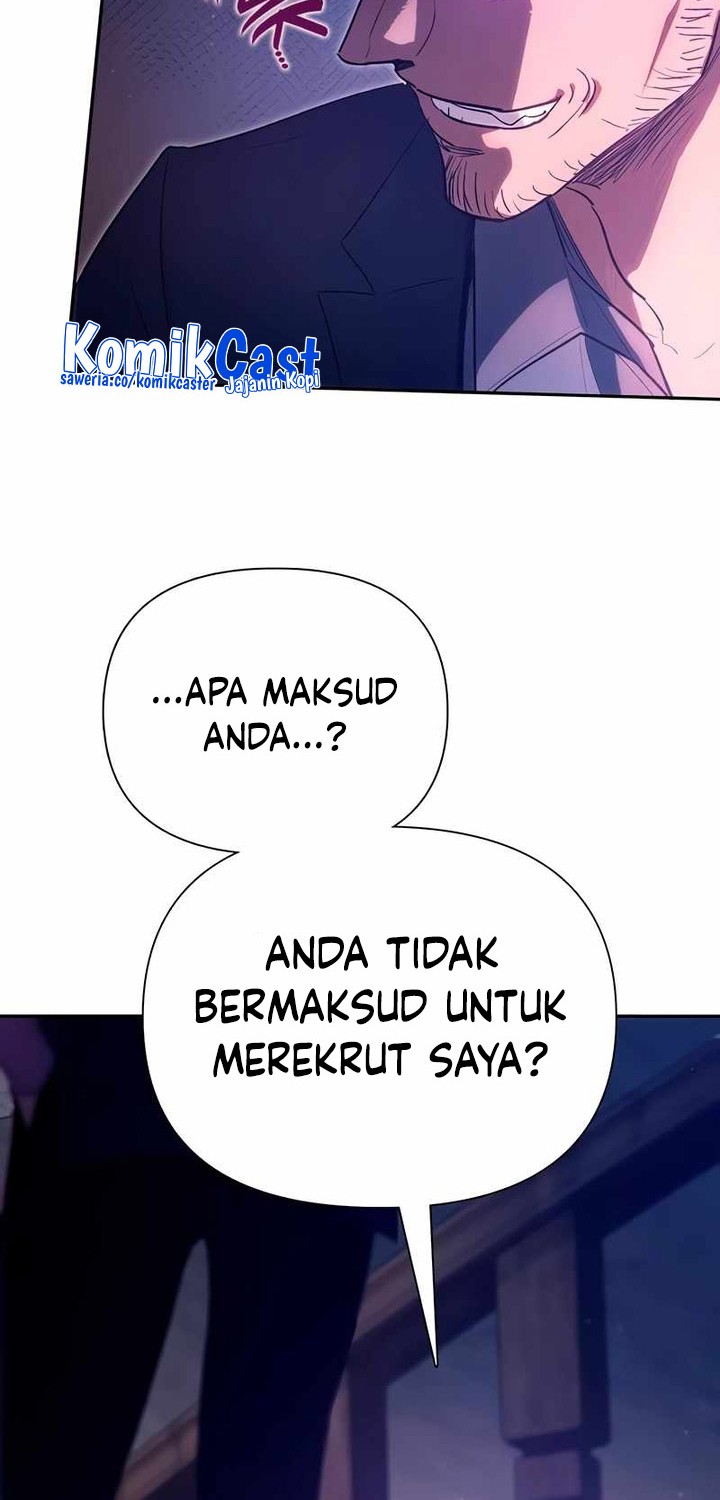 Chapter 141 - halaman 19