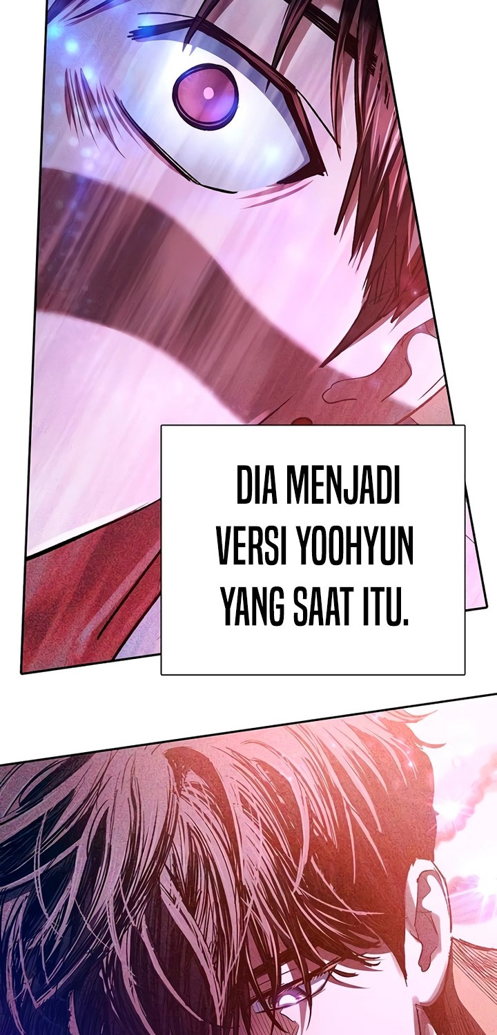 Chapter 140 - halaman 22